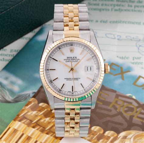 womans16233 rolex superlative oyster perpetual chronometer|rolex oyster steel perpetual.